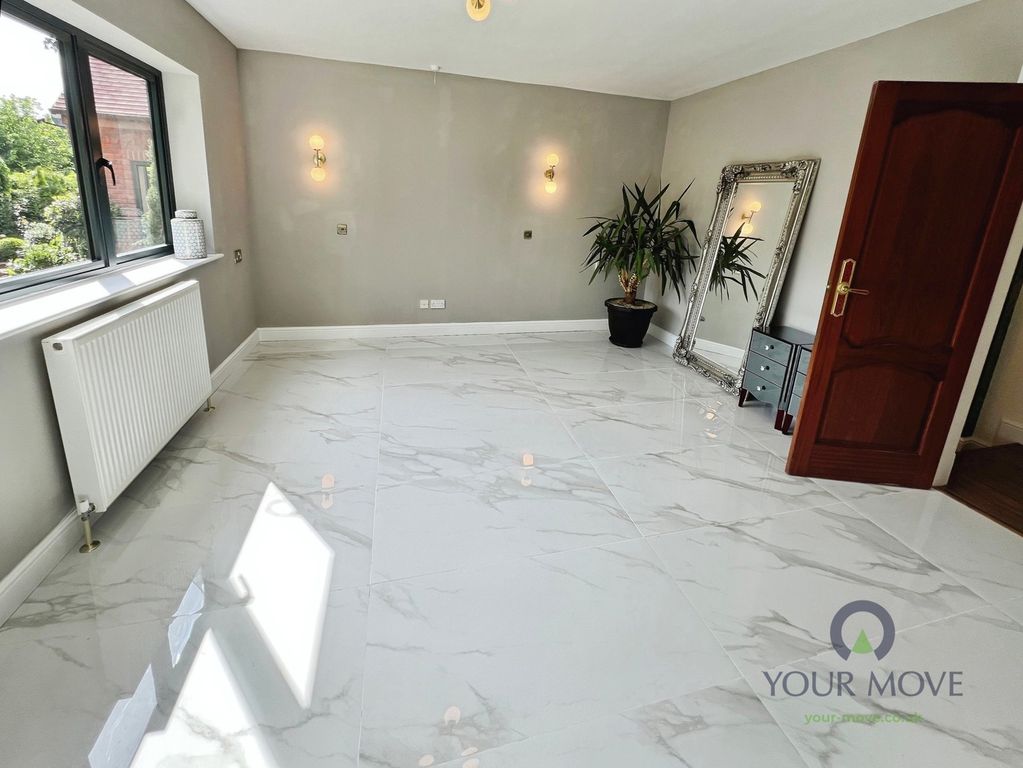 Property photo 3 of 22 Pbox-Img.Jpg