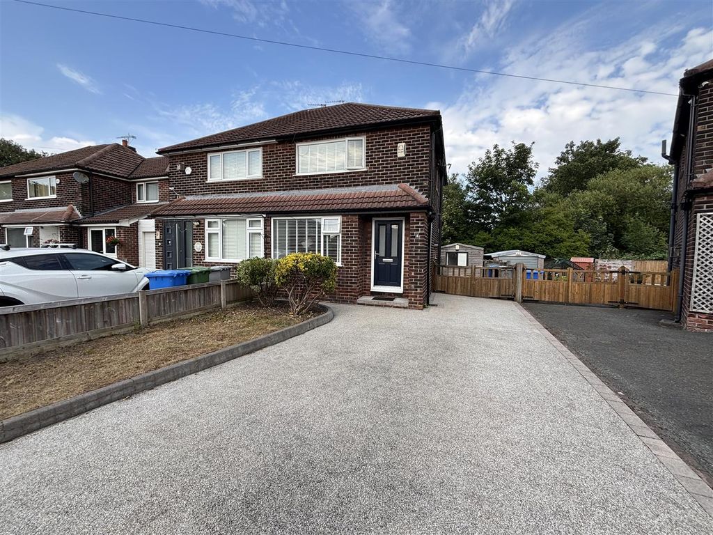 Property photo 1 of 19