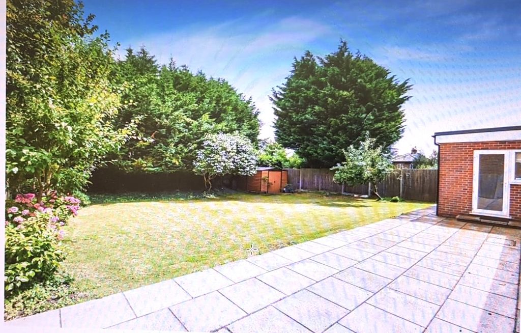 Property photo 3 of 22