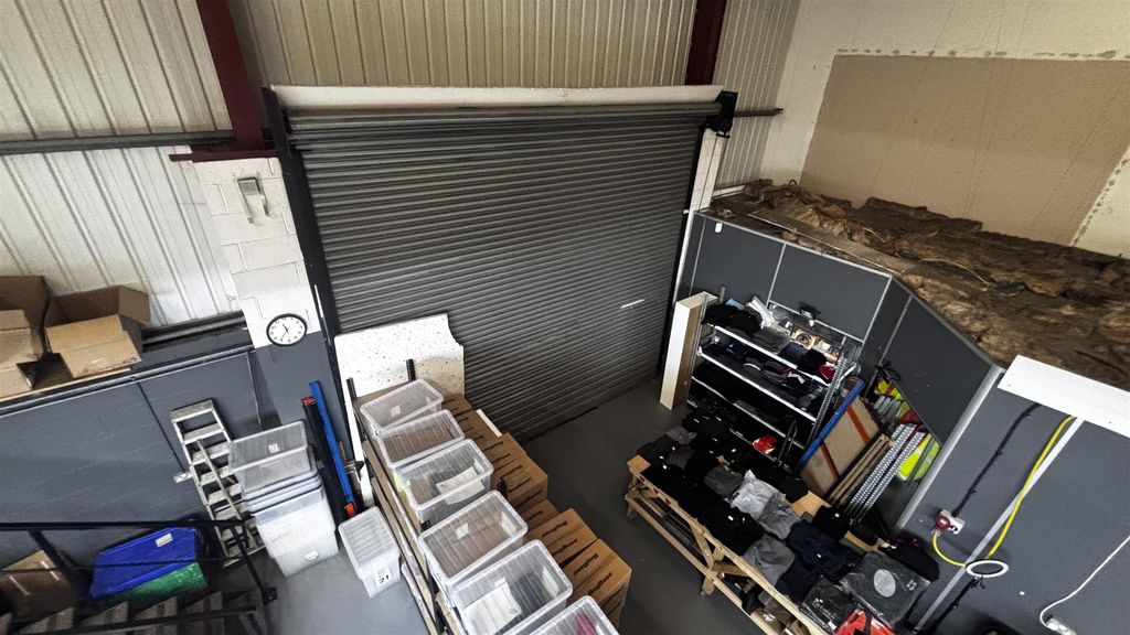 Property photo 3 of 8 Img_3235.Jpg