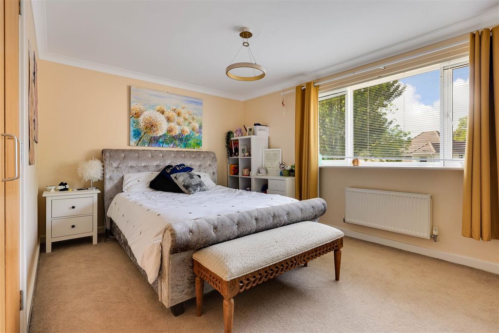 Additional image 17 of 3 bed detached house for saleHeaton Close, Ely CB7