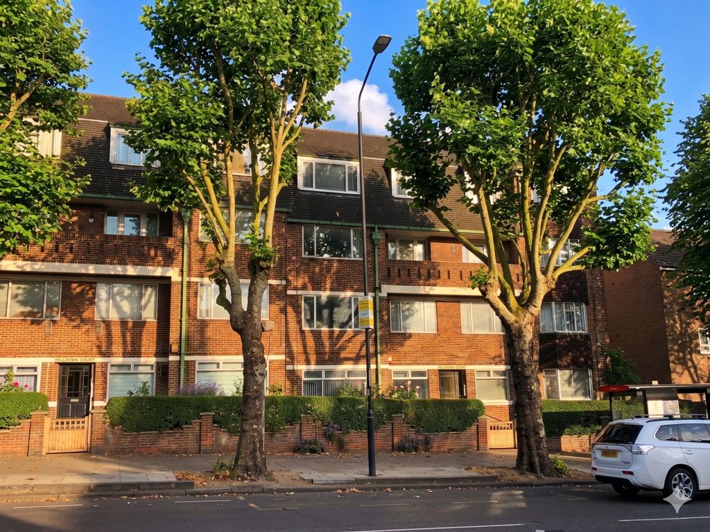 Property photo 1 of 9 Front Further Summer Ai