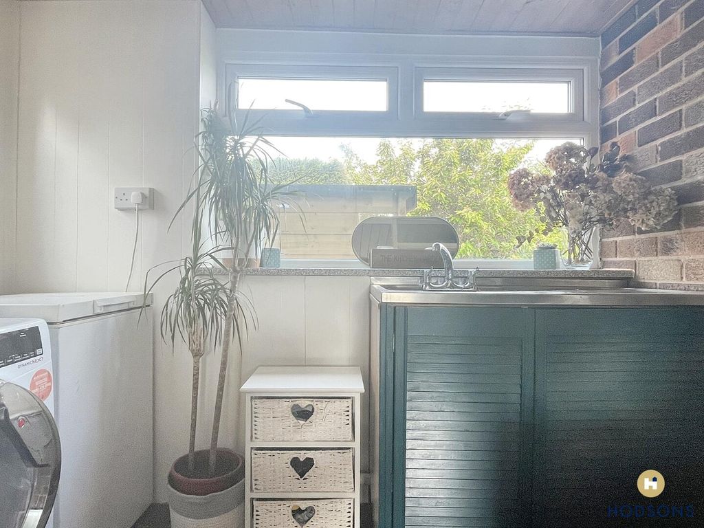 Property photo 3 of 23 Utility Room