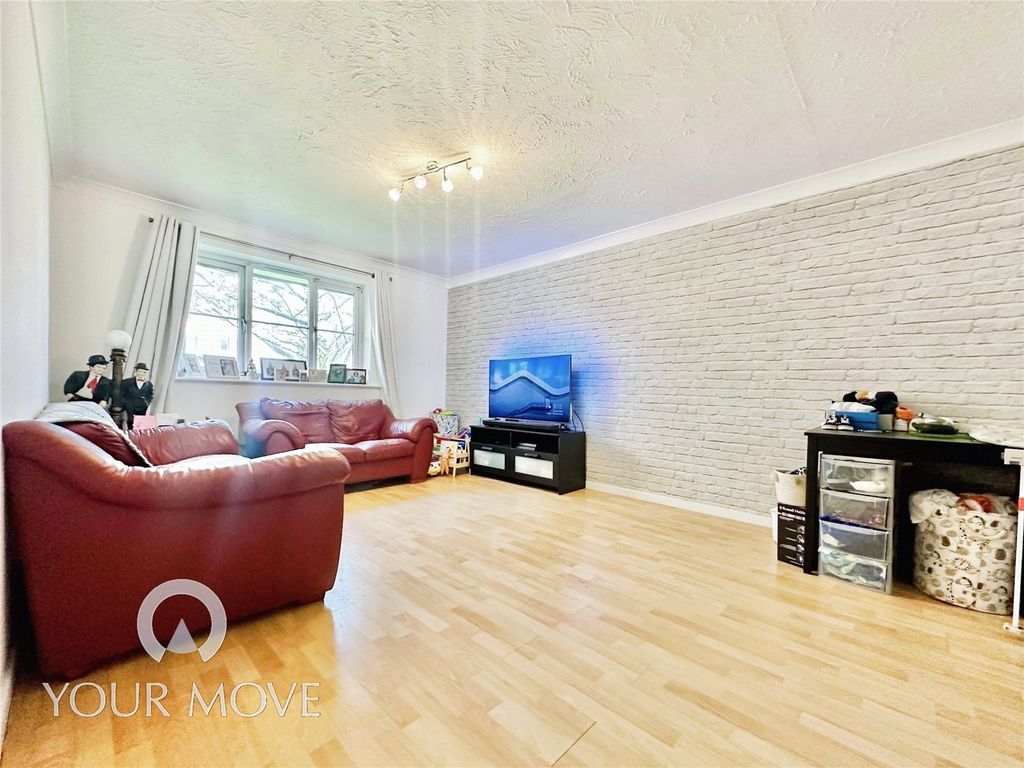 Property photo 2 of 7 #Yourmovedartford