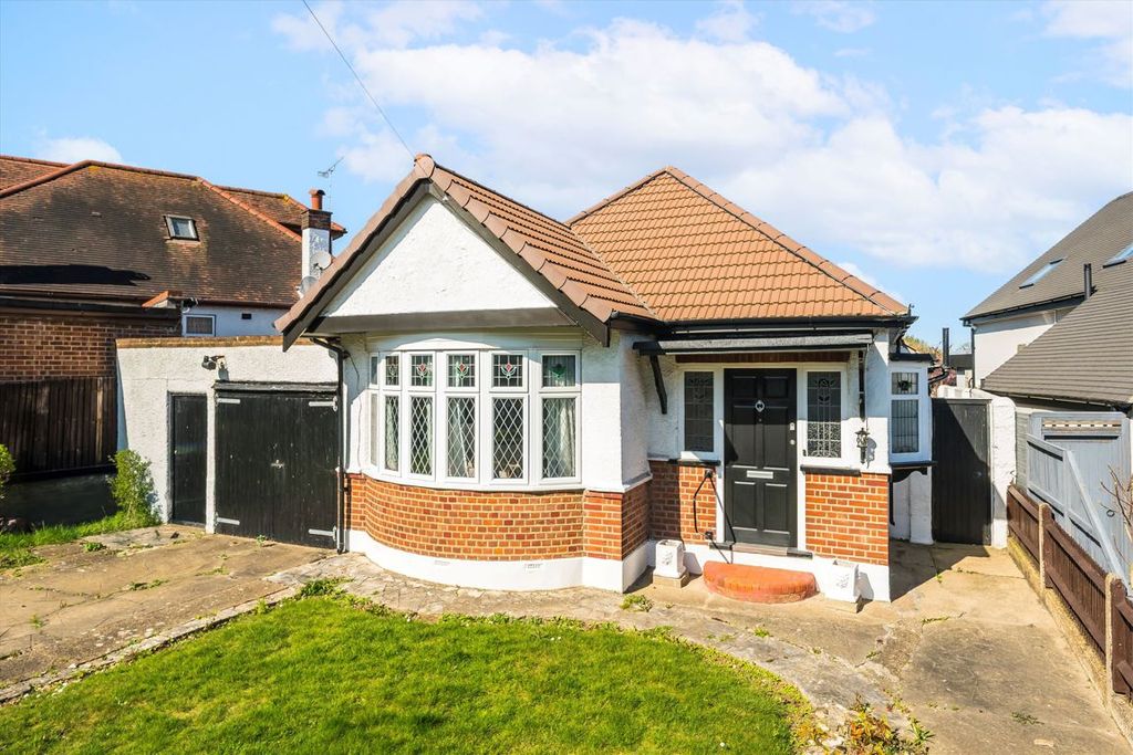 Property photo 1 of 5