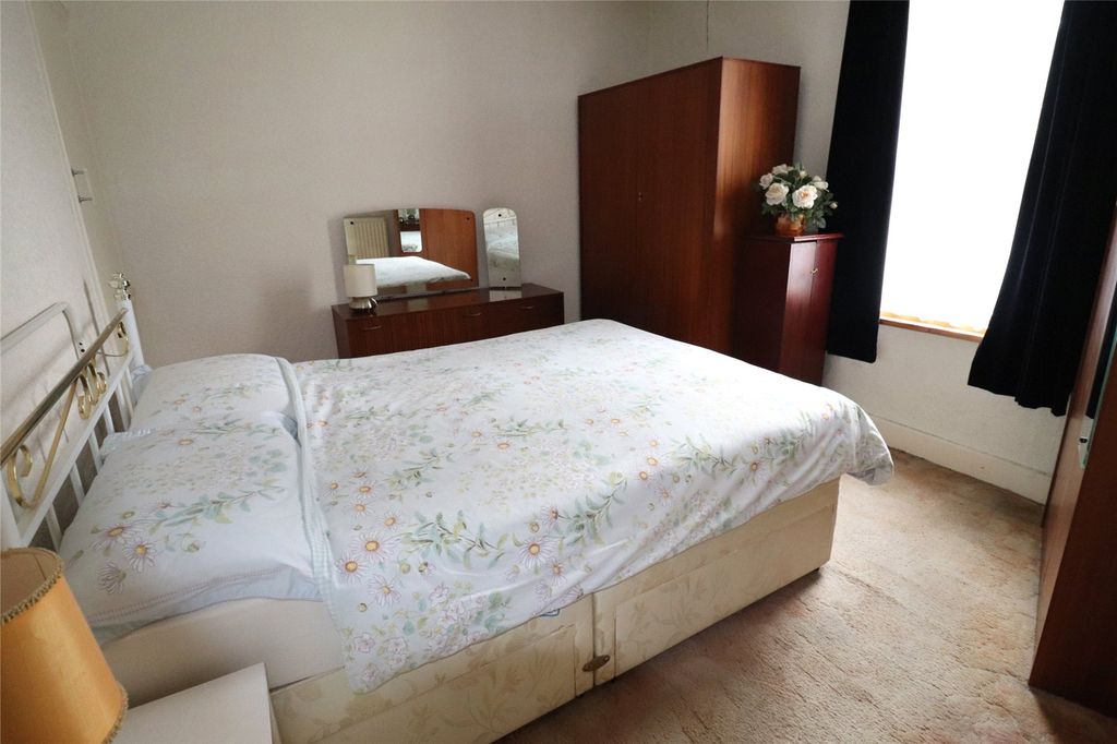 Property photo 3 of 13 Bedroom One