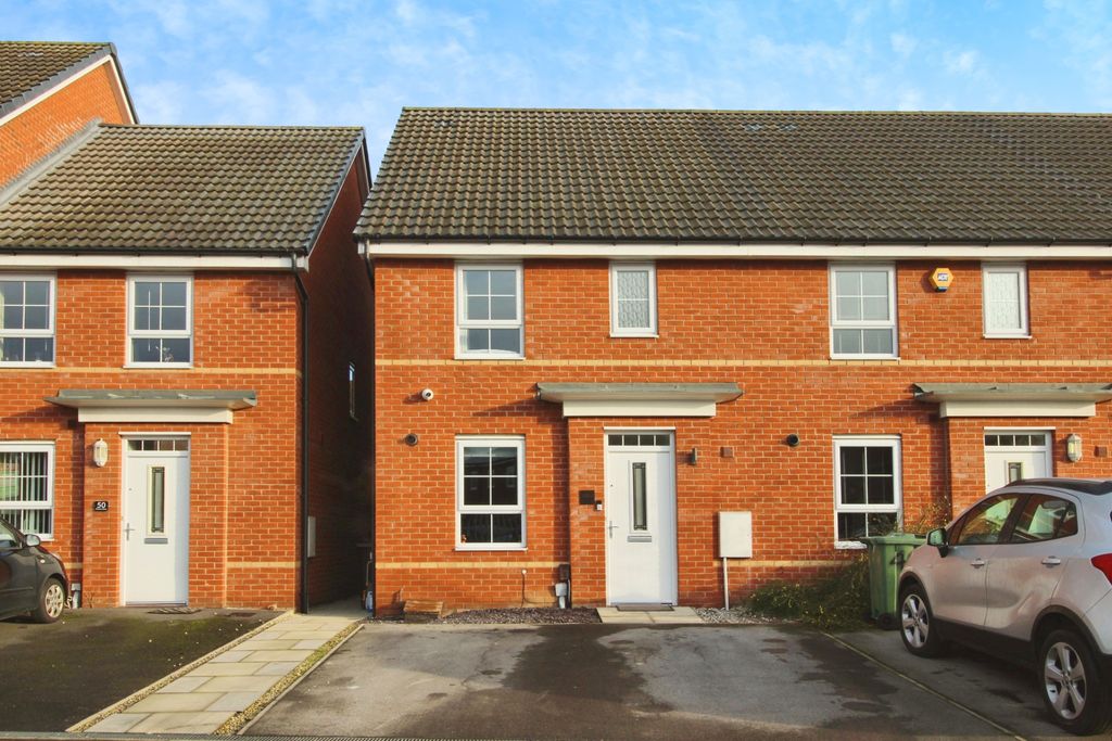 Property photo 1 of 15 The Property