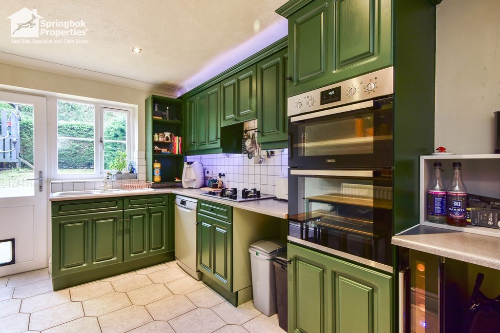 Property photo 3 of 15 Image 3