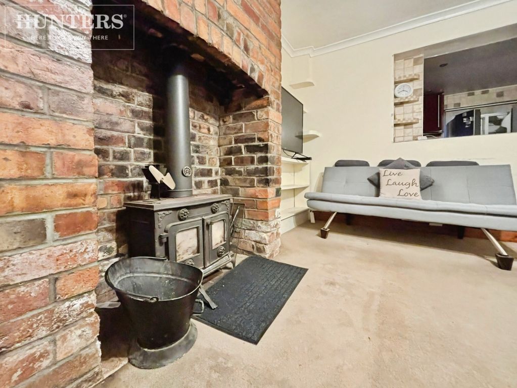 Property photo 3 of 21 Pbox-Img.Jpg