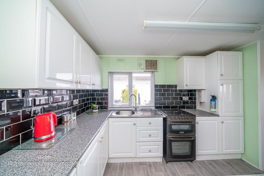 Property photo 3 of 22 Webbs-6.Jpg