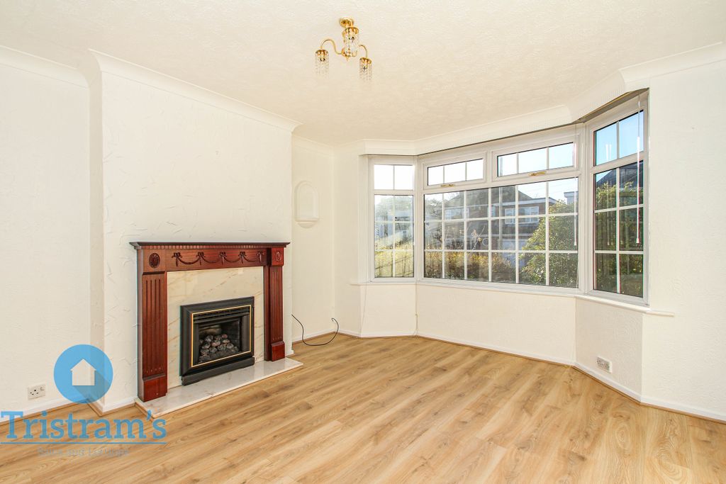 Property photo 2 of 25 Img_8756