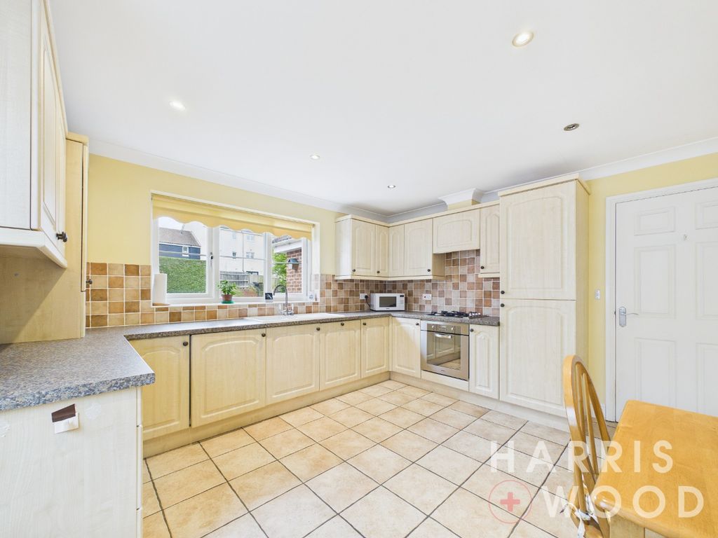 Property photo 2 of 27 5024583