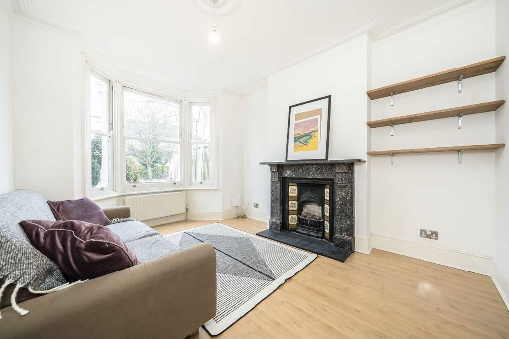 Property photo 2 of 4