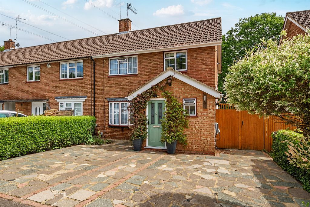 Property photo 1 of 19