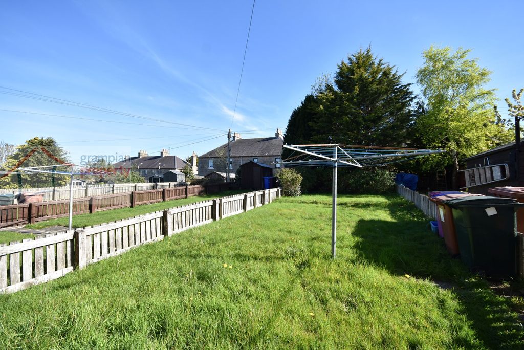 Additional image 12 of 1 bed flat for saleMorriston Road, Elgin IV30