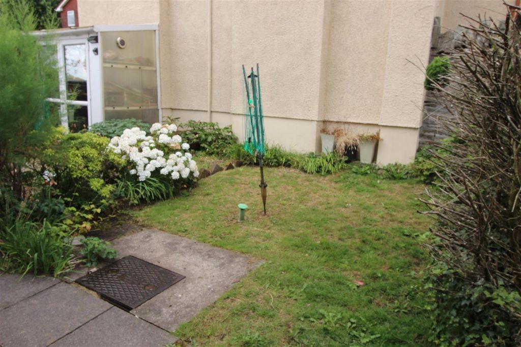 Additional image 15 of 2 bed flat for saleGarden Street, Llanbradach, Caerphilly CF83