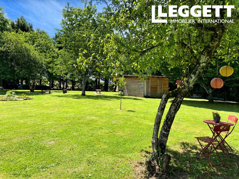 Property photo 3 of 10