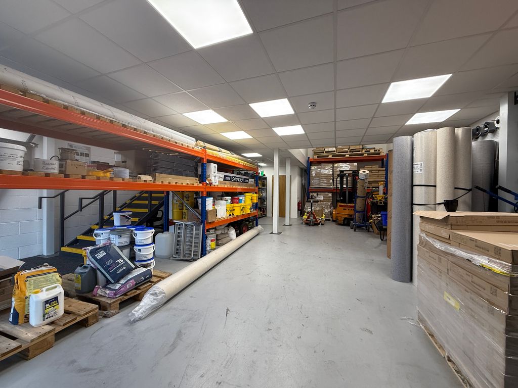 Property photo 2 of 4