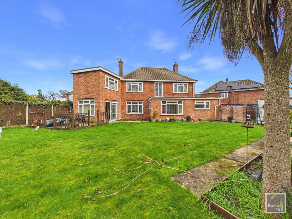 Property photo 1 of 22