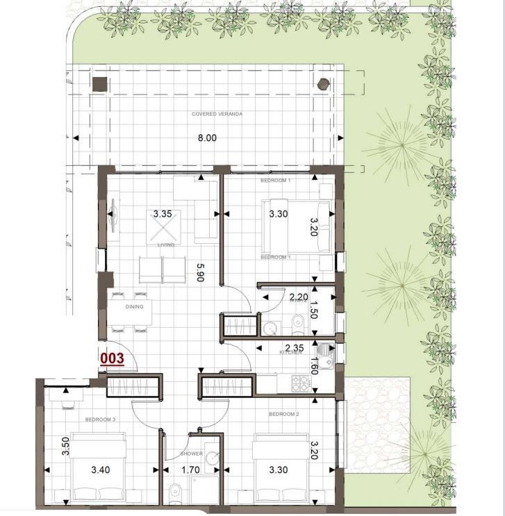 Property photo 3 of 3