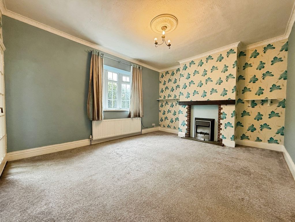 Property photo 2 of 12 Photo 14
