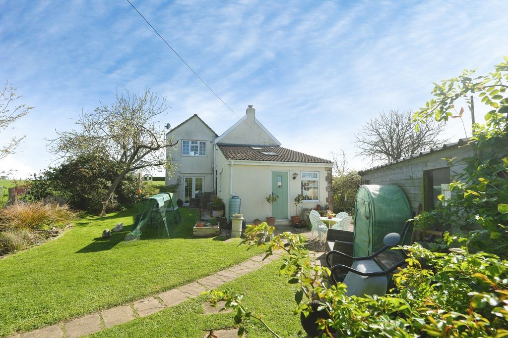 Property photo 2 of 19 Pbox-Img.Jpg