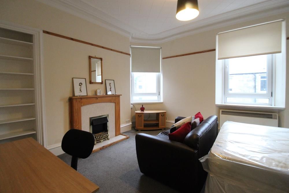 Property photo 2 of 5 Img_8517