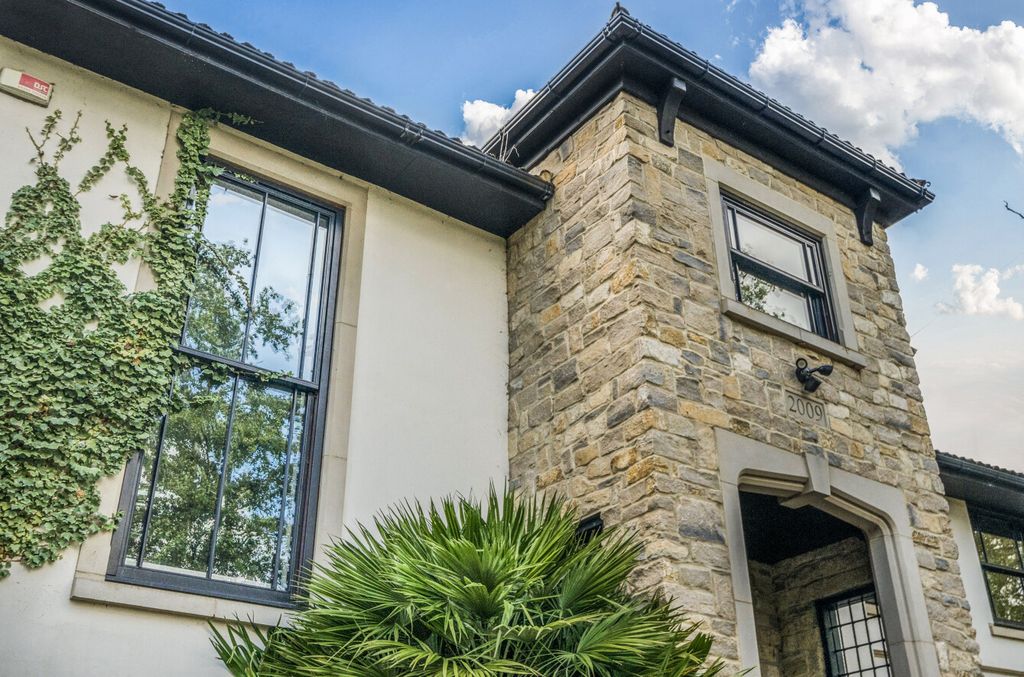 Property photo 1 of 30 1348263-5-68c8466...