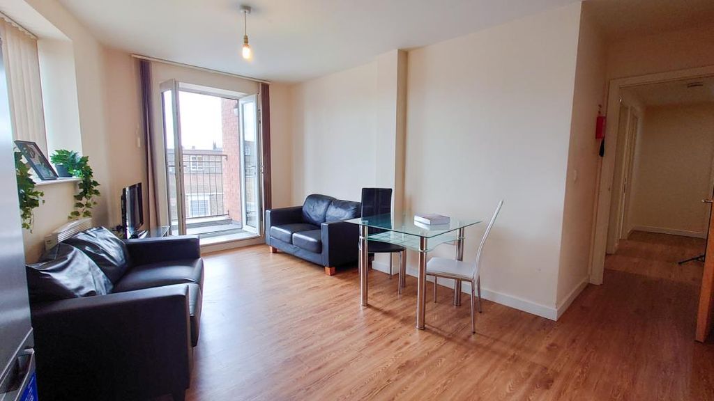 Property photo 1 of 12