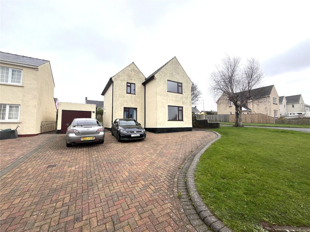 Property photo 1 of 19 Picture No. 41