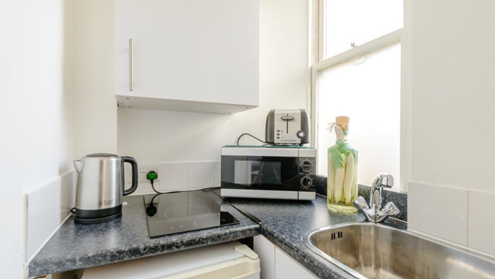 Property photo 3 of 3 Picture No. 03