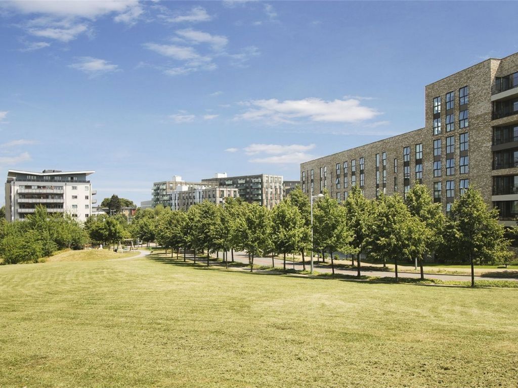 Property photo 1 of 3