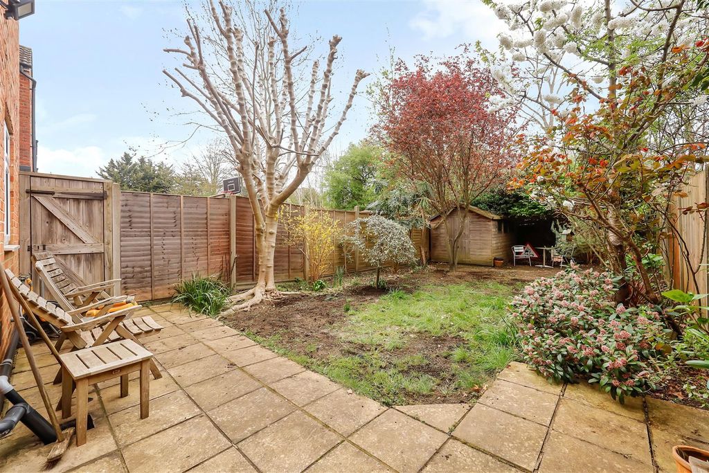 Property photo 3 of 13