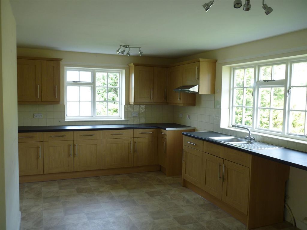 Property photo 3 of 4 Garrowby 006.Jpg