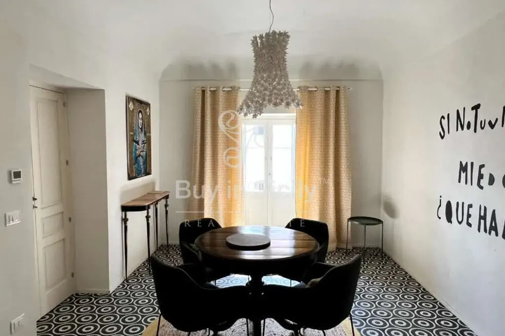 Property photo 2 of 21 <Alttext/>