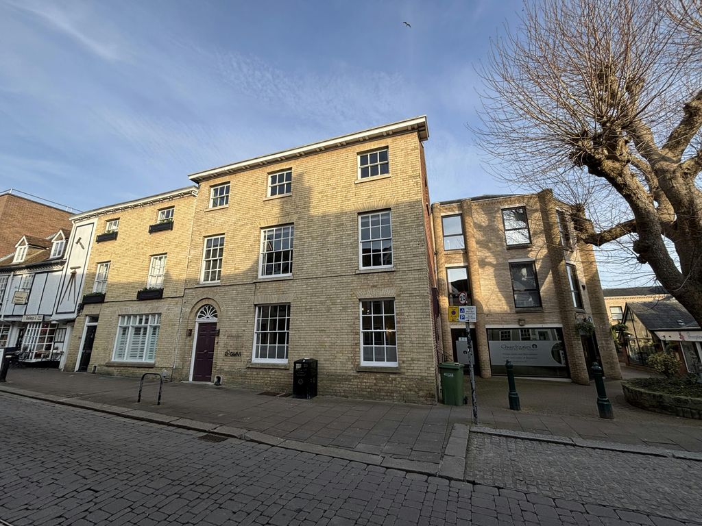 Property photo 1 of 7 Img_1934.Jpg