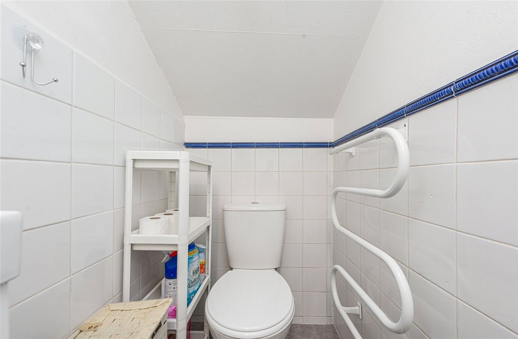 Property photo 3 of 5 Picture No. 08