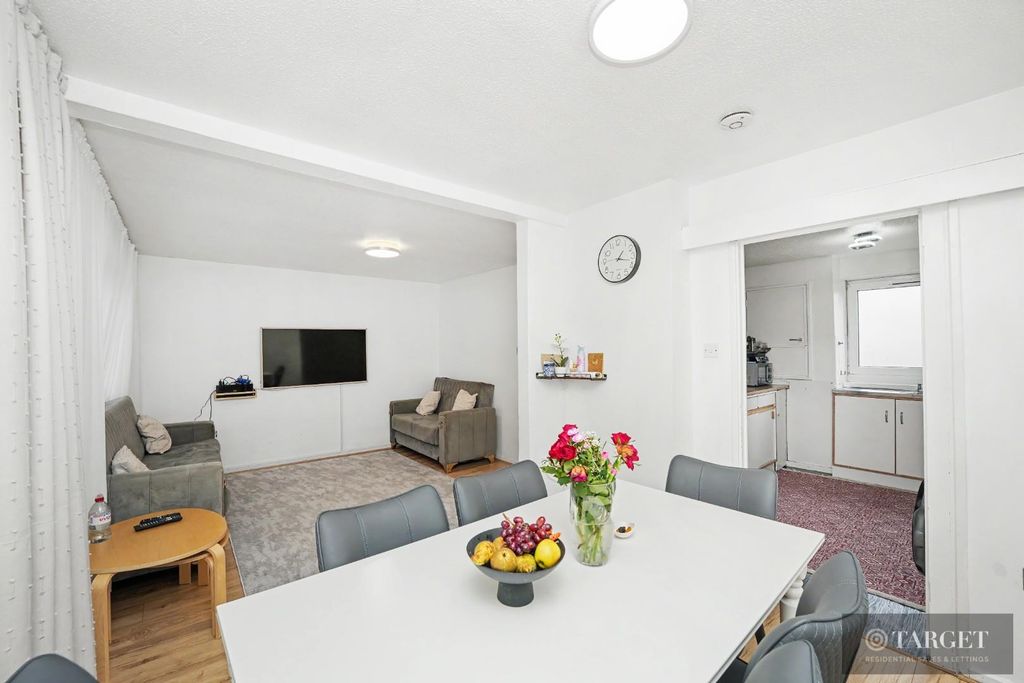 Property photo 2 of 26 _Dsc4503.Jpg