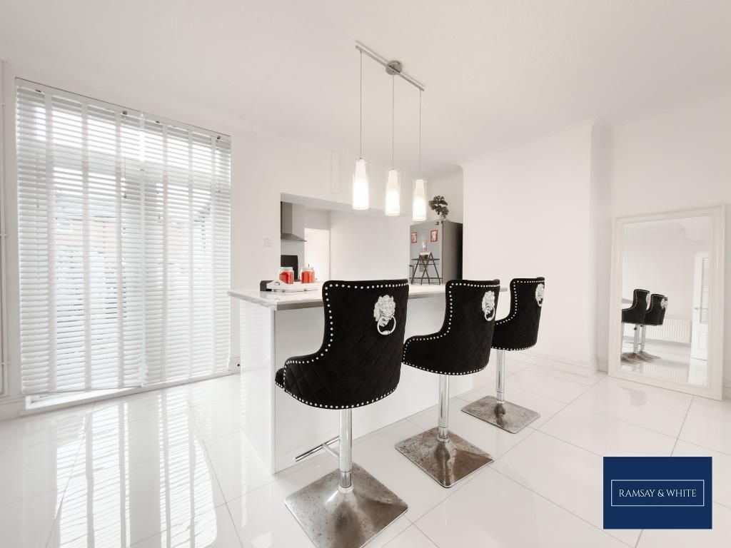 Property photo 2 of 14 Photo 2