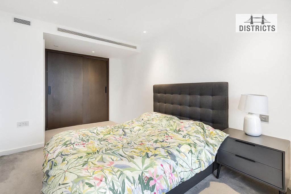 Property photo 3 of 11 Dressed.Png