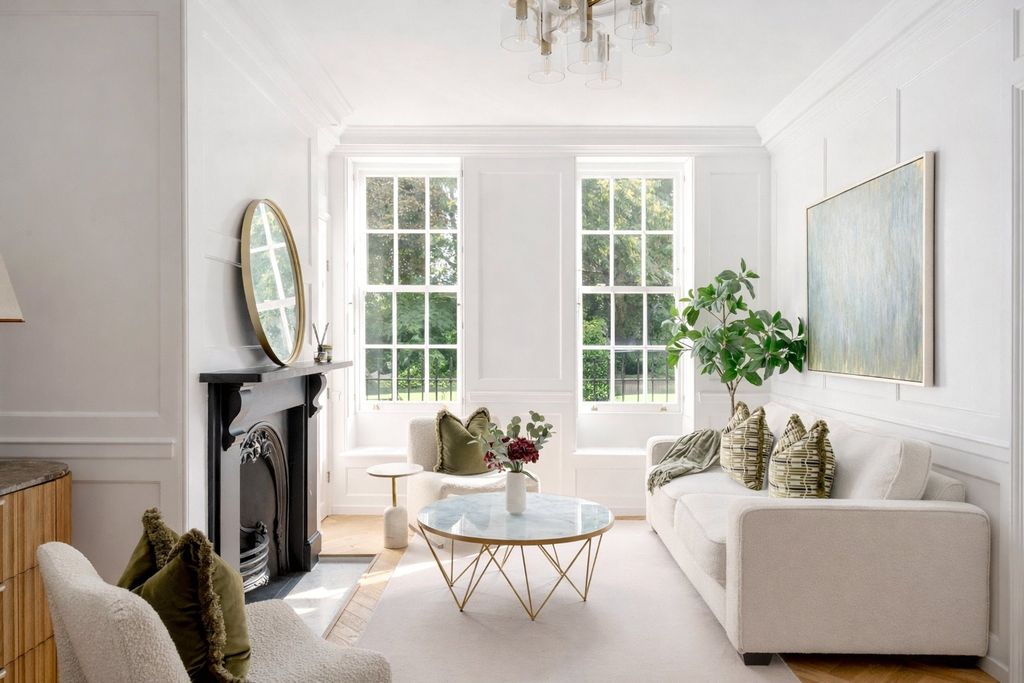 Property photo 1 of 12 Picture No. 01