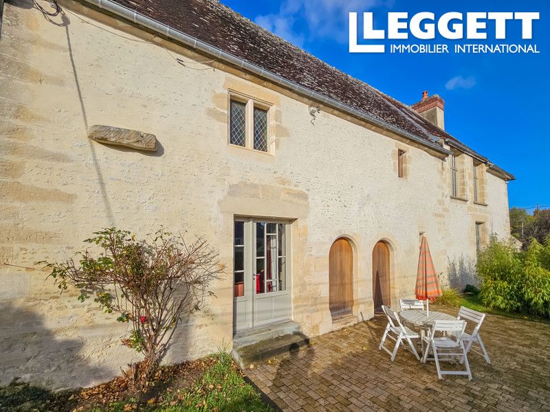 Property photo 2 of 10