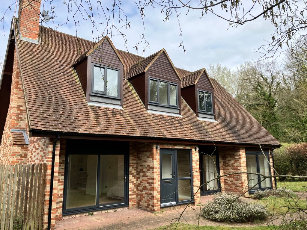 Property photo 1 of 18 Front Elevation