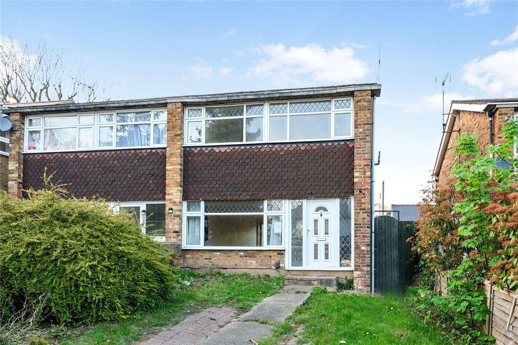 Property photo 1 of 18 Picture No. 18