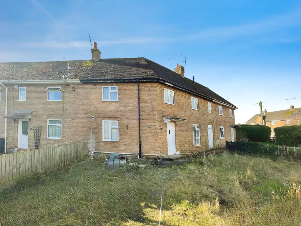 Property photo 3 of 3 Img_4747
