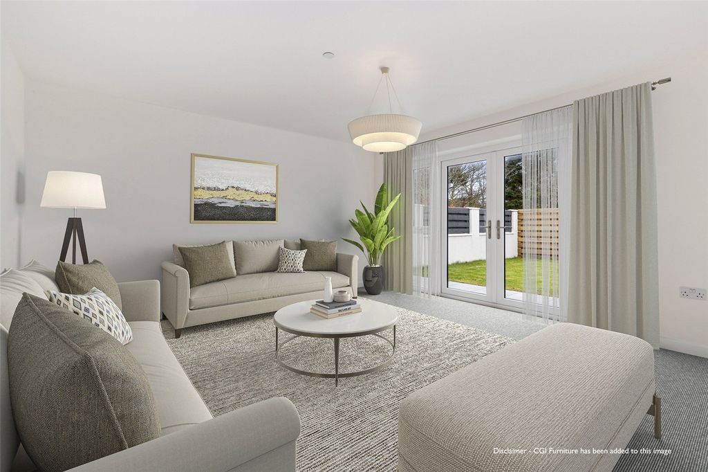Property photo 2 of 32 Cgi Enhanced Images