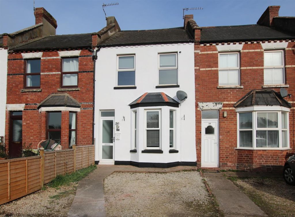 Property photo 1 of 15 Front.Jpg