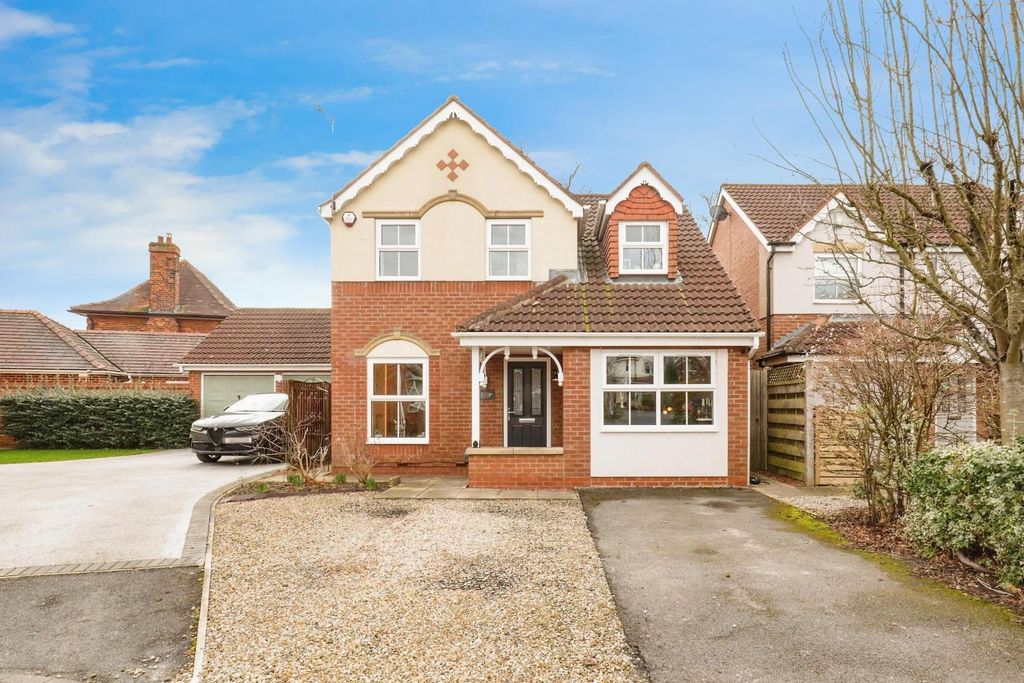 Property photo 1 of 17 Editedimage-0d8Eac3A-60F3-463d-Acf7-Aeafcb72Da2A 2