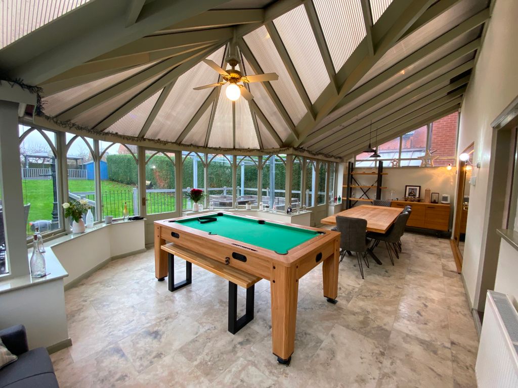 Property photo 3 of 38