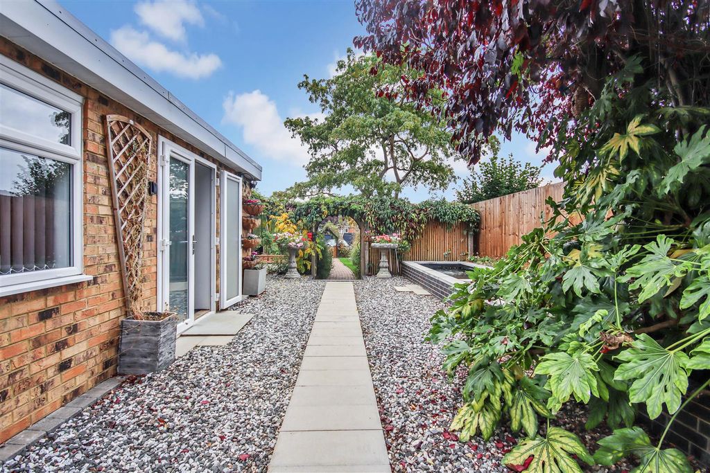 Property photo 3 of 24 Img_0128.Jpg